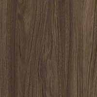 Кабинет руководителя Time.S